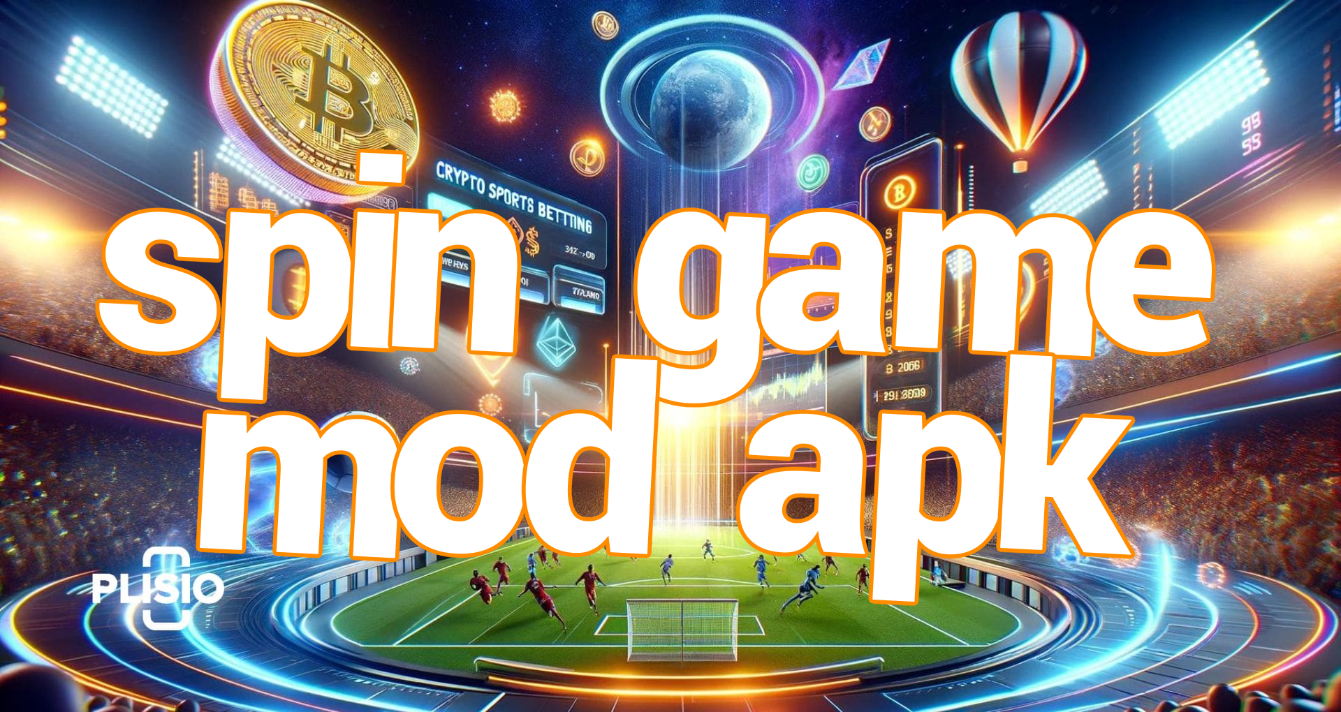 spin game mod apk Screenshots