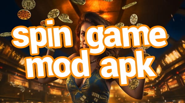 spin game mod apk Screenshots