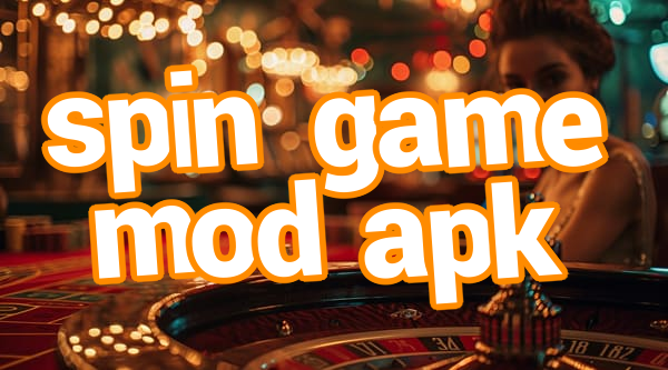 spin game mod apk Screenshots