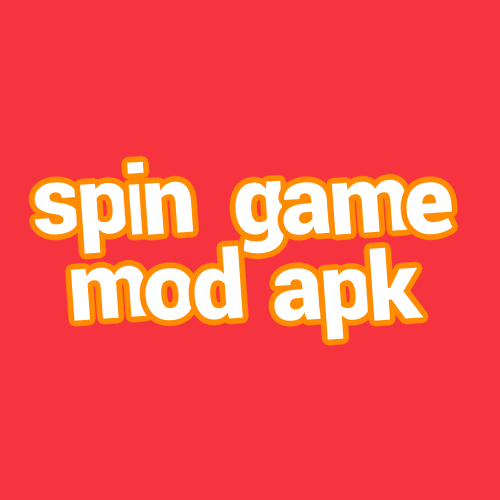 spin game mod apk
